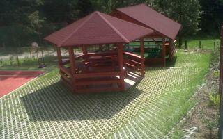 Teren | Bunloc Dâmbul Morii Brașov - Poză 4