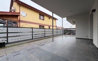 VILĂ PREMIUM | CARTIERUL HENRI COANDĂ | 191 MP UTILI | DESIGN MODERN | - Poză 31