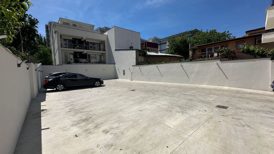 Hotel zona Iancului | Finalizare Iulie 2025 | P+3+T - Poză 17