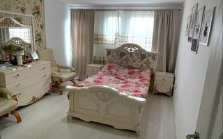 Inchiriez Apartament Sf Lazar zone ultracentrala - Poză 7