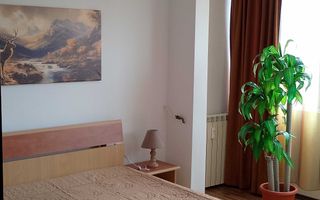 Apartament două camere Bvd. Dimitrie Cantemir, București - Poză 6