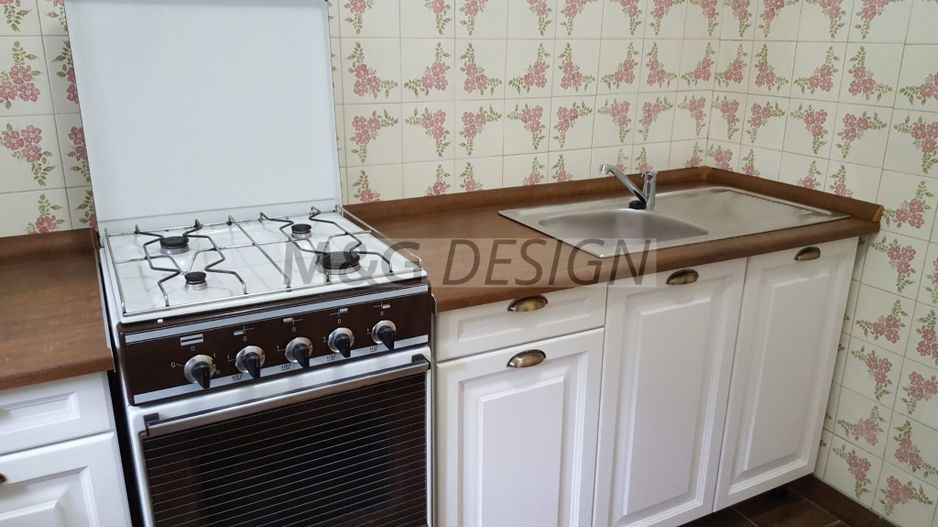 Spitalul Judetean - Complex Studentesc, 2 camere, CT, AC - Poză 9