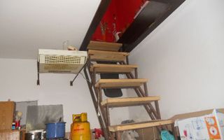 Dambovita 2 camere - Poză 23