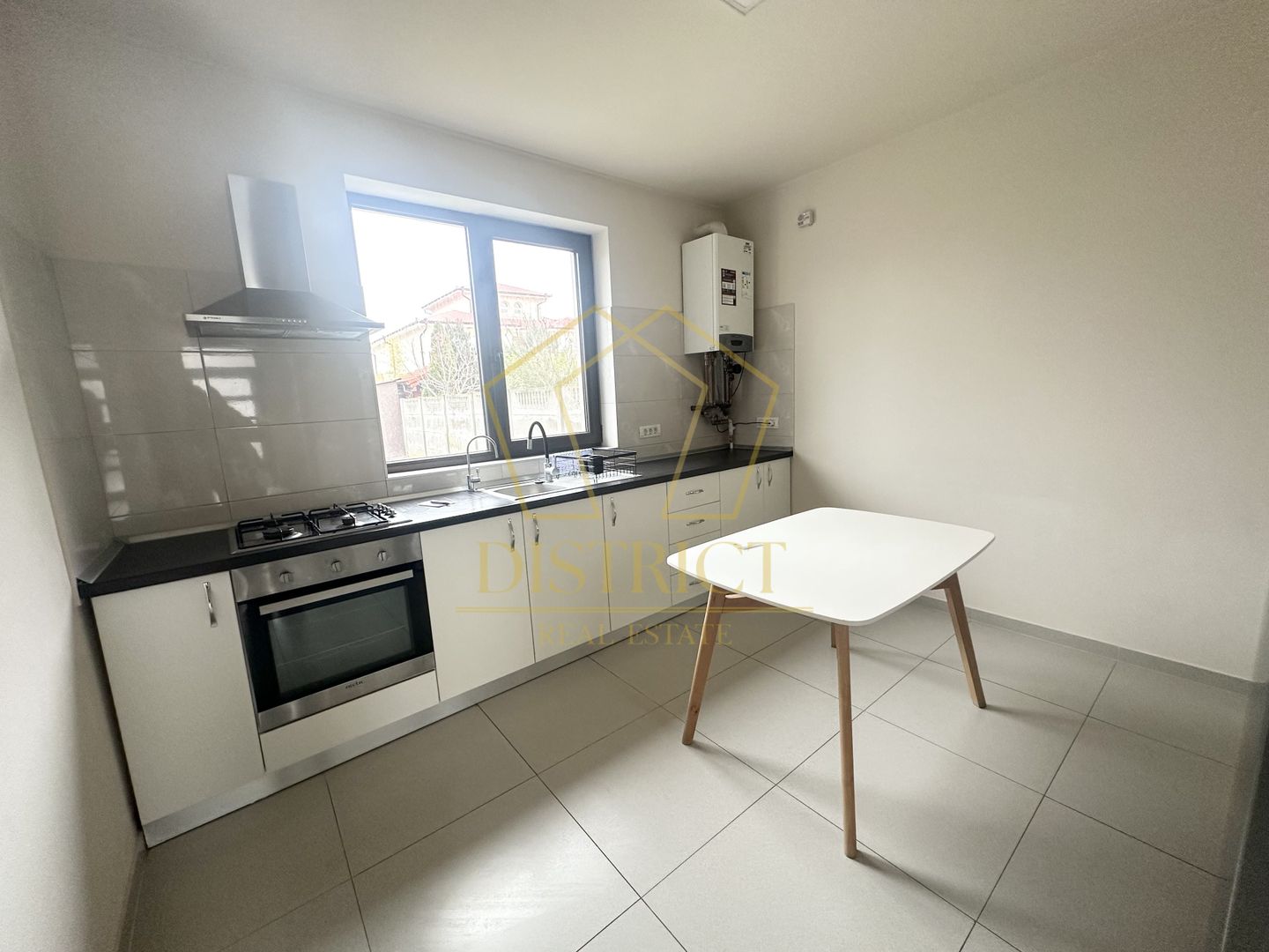 Casa superba cu 4 camere | Giroc | Hotel IQ | PetFriendly - Poză 8