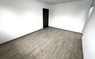 Apartament 2 camere cu balcon, pivnita Sibiu, scoala 9 - Poză 11
