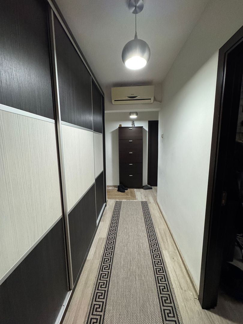 Apartament Obor/Kaufland - Poză 6