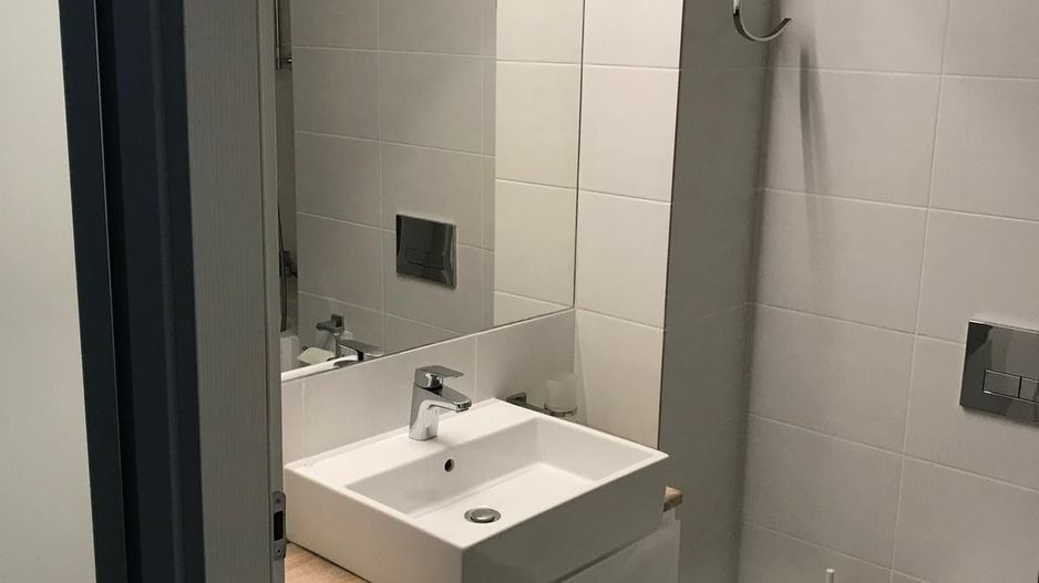 DE INCHIRIAT | APARTAMENT 2 CAMERE | BELVEDERE RESIDENCE - Poză 11