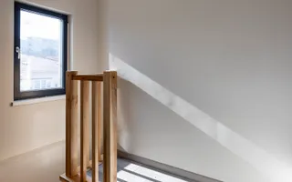 Vânzare, casă, 8 camere, zona 1 Mai, București - Poză 24