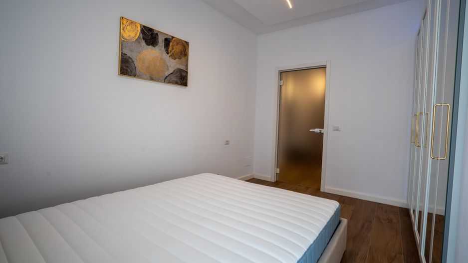 Apartament modern 3 camere I Zona Victoriei - Poză 7