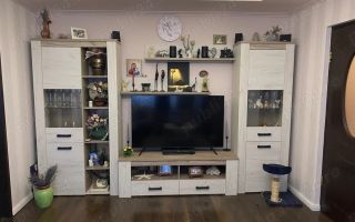 Apartament 3 camere de vanzare - Poză 2