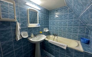 Casa 7 camere Sanmartin - Poză 16