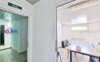 AZURA Imobiliare - Hala Fabrica de procesare Carne - Poză 33