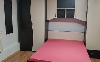 Închiriez studio ultracentral - Poză 1