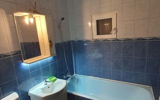 2 Camere Decomandat | Etaj 2 | Parcare Inclusă | Apărătorii Patriei - Poză 7