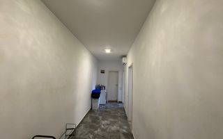 Rahova, Sector 5, apartament 3 camere decomandat, comision 0% - Poză 11
