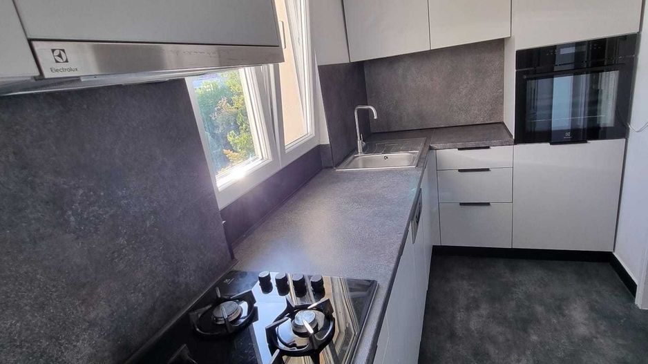 Apartament 3 camere de inchiriat - Aleea Circului - Poză 4