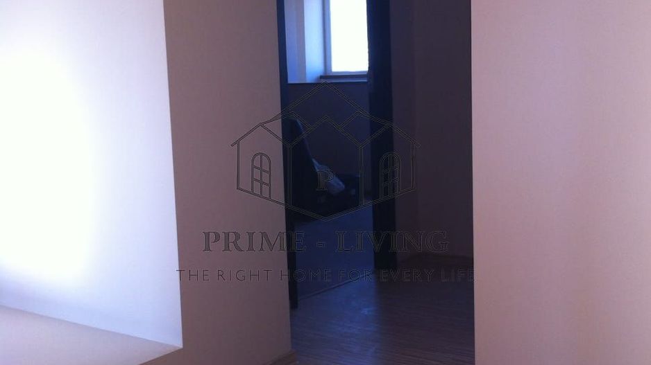 APARTAMENT CU 4 DORMITOARE LA VANZARE ZONA BASARABIA - Poză 11