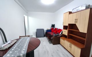 Garsonieră Motorului, Baia Mare! - Poză 4