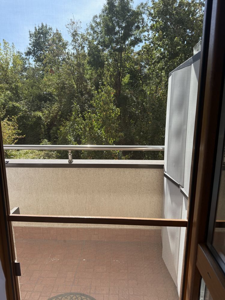 Apartament Băneasa/Sisesti/comsion 0 - Poză 7