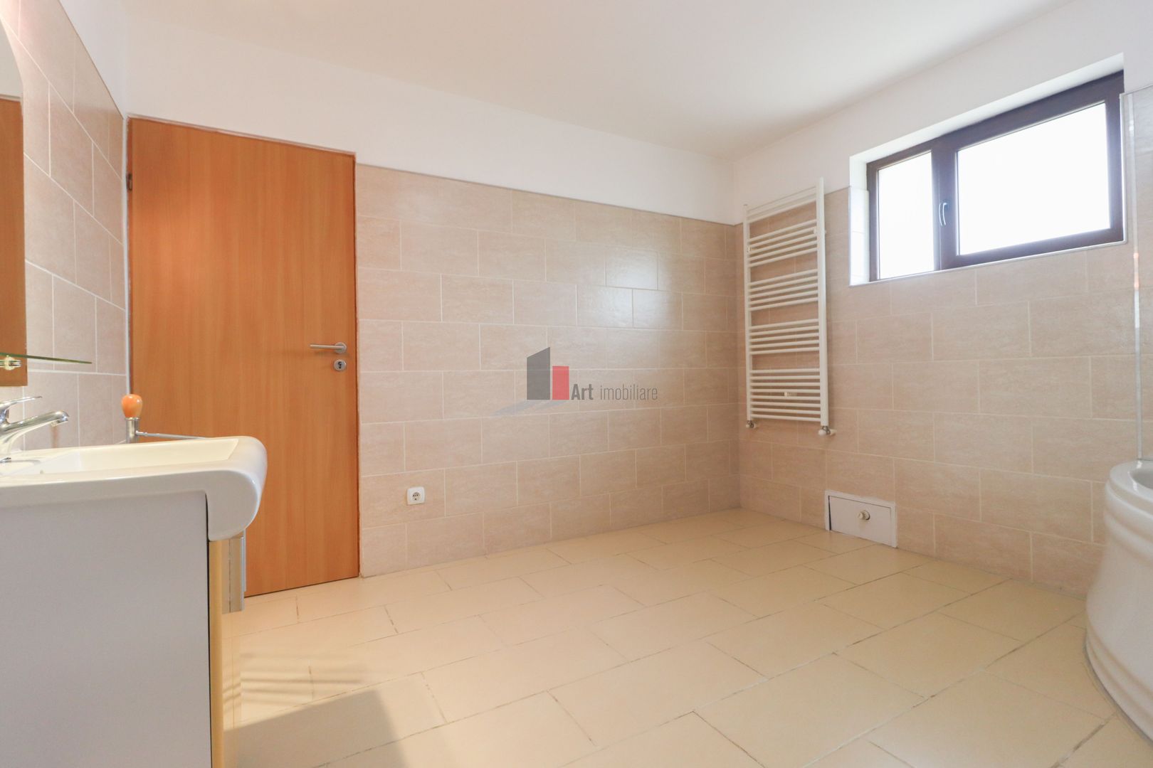 Vila "SEPHARA", teren 700 mp,  292 mp suprafata totala, NEGOCIABIL - Poză 43