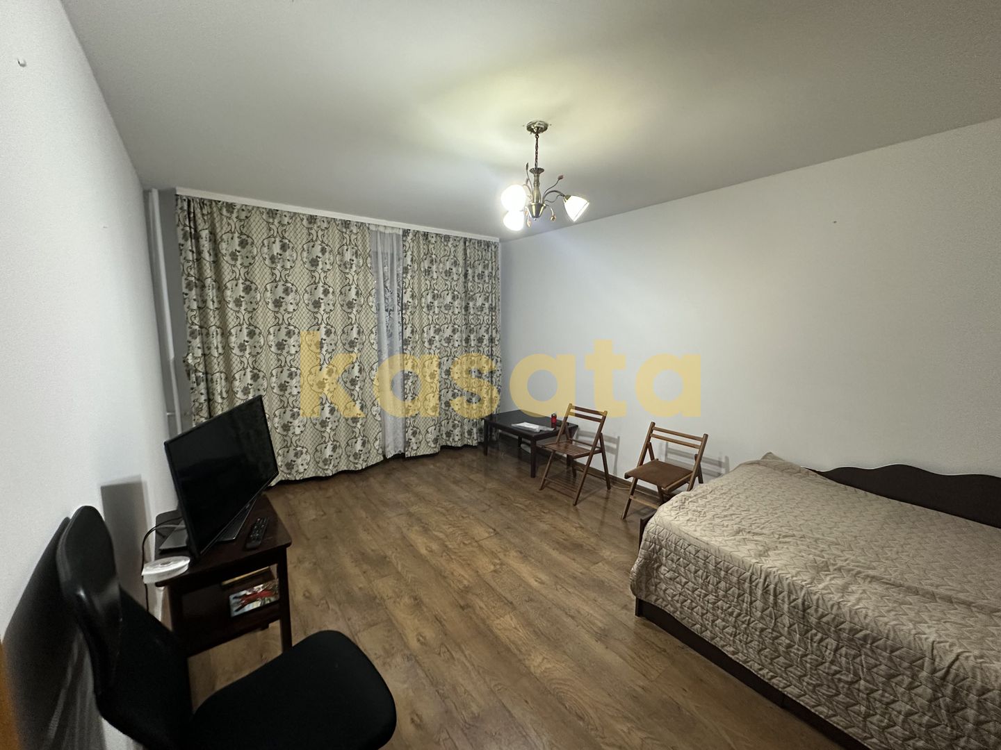 Garsonieră de vânzare | Valea Argesului | Ideală Investiție - Poză 3