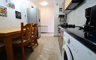 Apartament la casa I 3 camere I Central I - Poză 6