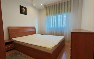 Apartament 3 camere de inchiriat Aviatiei | centrala proprie - Poză 11