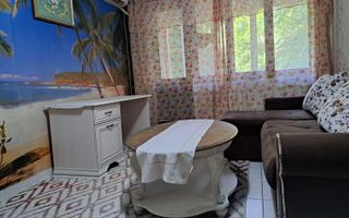 VANZARE 2 CAMERE | DECOMANDAT | 5 MINUTE DE PARCUL TEI - Poză 1