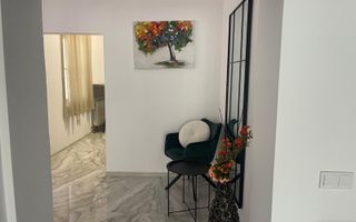 APARTAMENT PREMIUM TIP LOFT ÎN CENTRUL ORADIEI – LÂNGĂ LICEUL GOJDU - Poză 8