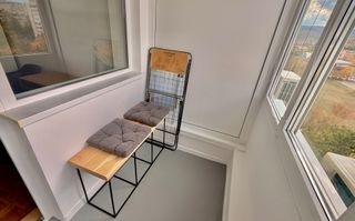 Garsonieră de lux | Totul nou | Pet Friendly | Gheorgheni – Iulius Mall AC - Poză 9