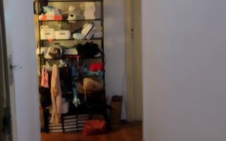 De vanzare apartament  4 camere- zona Giulesti, sector 6. - Poză 4