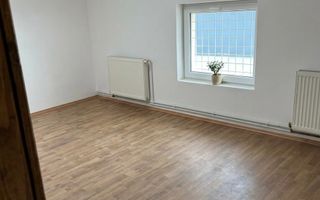 Hală + Spațiu de birouri Viile Sibiului, Viile Sibiului - Poză 3