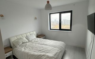 Apartament de vanzare 2 camere | Onix Park North - Poză 1