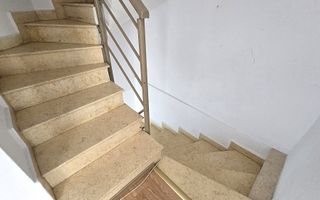 OPORTUNITATE | VILA SISESTI BANEASA  | 6 CAMERE | CURTE - Poză 6