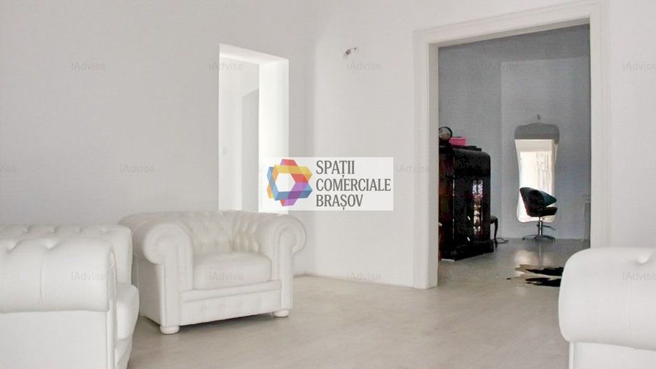 Casa Restaurant cu gradina - 250 mp - Poză 3
