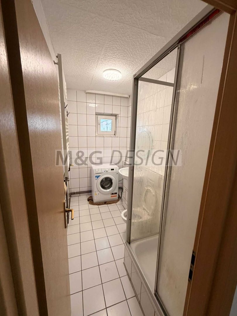 Apartament 2 camere Freidorf - Poză 8