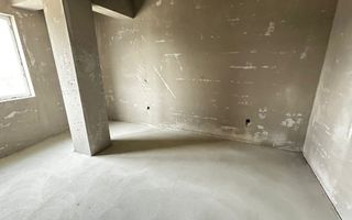 Apartament 2 camere | Etaj 1 | Încălzire în pardoseală | Parcare | Șelimbăr - Poză 4