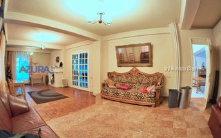 COMISION 0% - De Inchiriat Vila Ultracentral Pitesti - Poză 10