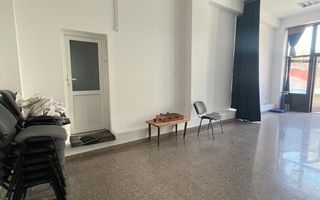Spatiu Comercial-Consul-600 Euro - Poză 2
