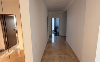 Apartament 4 camere DN1 Value Center Balotesti I 133mp I COMISION 0% - Poză 6