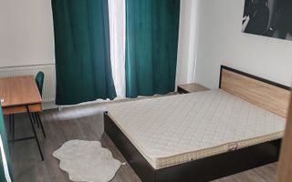 1 camere decomandata, balcon, Zorilor, Zona UMF, UTC, USAMV Hasdeu - Poză 1