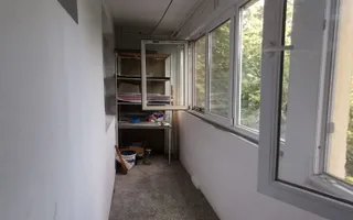 Apartament 2 camere-Barajul Dunarii 7 minute Metrou Titan - Poză 11