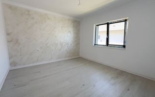Casa NOUA de vanzare - Direct dezvoltator - Poză 6