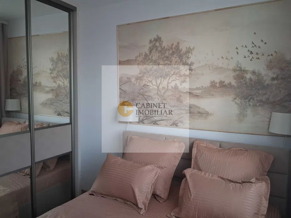 3 Camere | Reabilitat | Renovat 2025 | Metrou Tudor Vladimirescu-5 min - Poză 1