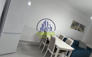 Apartament 2 camere  bloc nou de vanzare in Alba Iulia zona Cetate - Poză 4