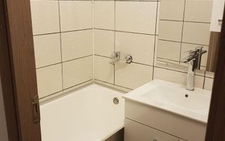 Apartament 2 camere - Poză 2