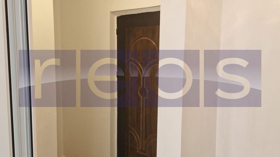 VANZARE GARSONIERA | DECOMANDATA | ZONA DRISTOR - Poză 10