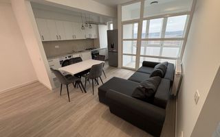 Apartament 2 camere- cartier Visoianu - Poză 5