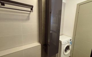 Apartament 2 camere Unirii - Bloc Nou - Tribunalul Bucuresti - Poză 12