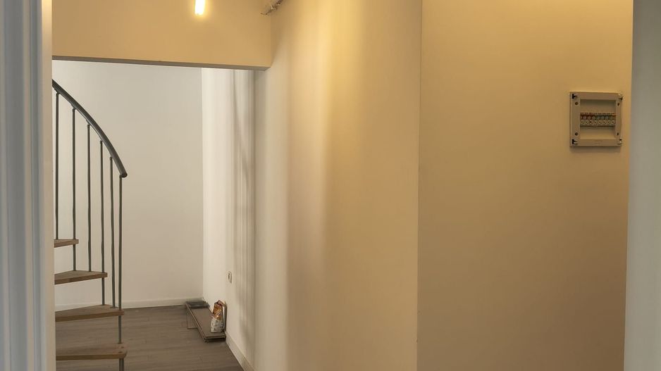 3cam duplex-(42+24)mp/5min metrou Berceni - Poză 29